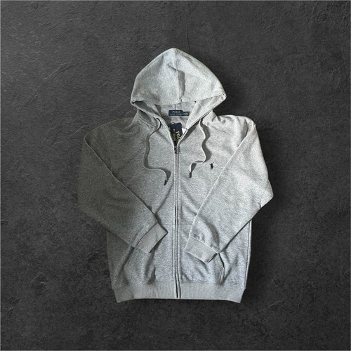 Polo ralph lauren men fleece - men's,