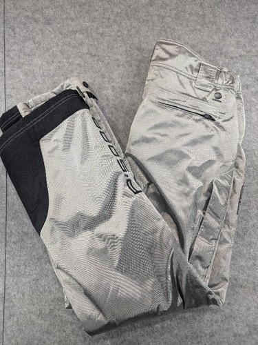 Adidas porsche design - x,