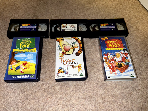 Disney winnie the pooh - disney,