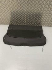 04-08 AUDI A3 5 DOOR PARCEL