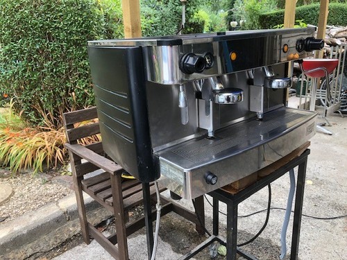 Iberital anna coffee - iberital, l’anna