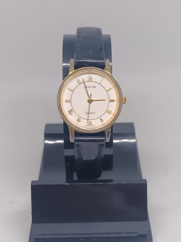 Womens vintage avia - womens,