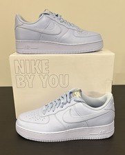 Nike Air Force 1 Low Light