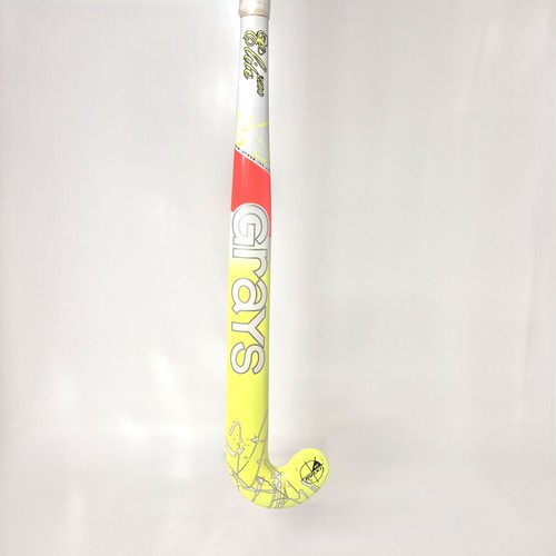 Grays hockey stick - grays,