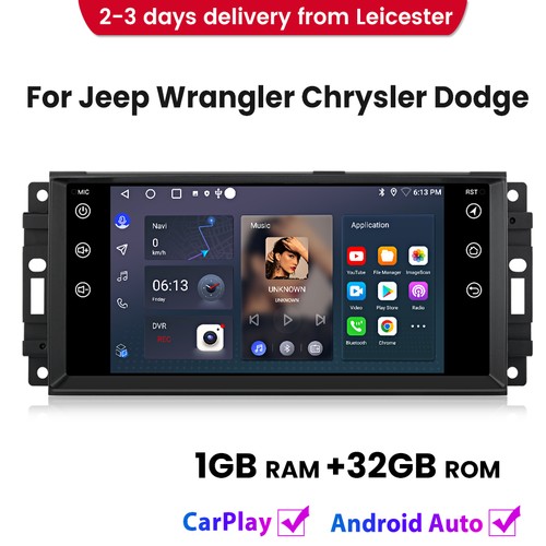 For jeep wrangler grand - for,