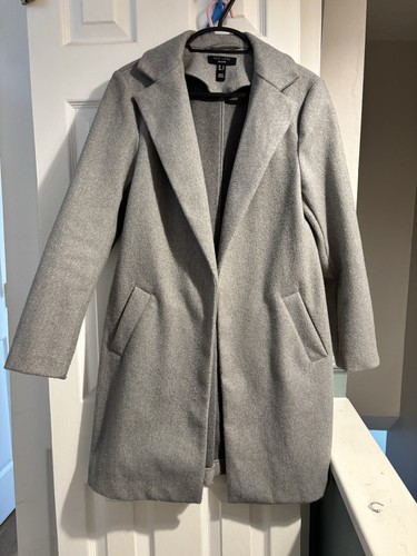 New look ladies - look, petite