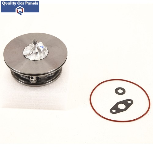 Turbo cartridge 144114256r - turbo,