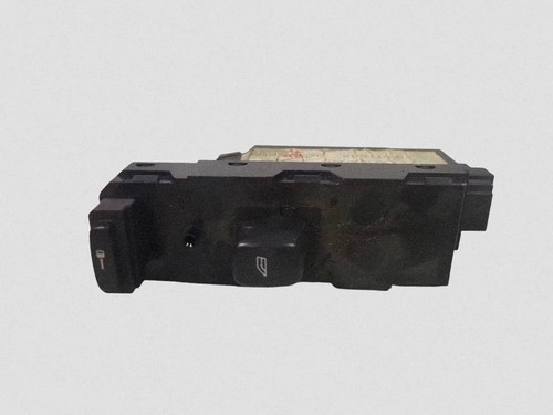 Volvo xc90 front right - i, door