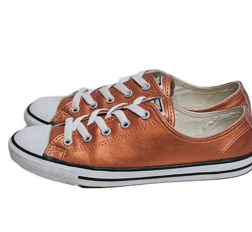 Converse all star dainty low - converse,