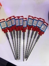 Evolution SDS+ Drill Bit