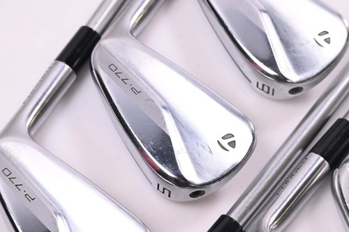 Taylormade p770 p7mc 2020 - p770,