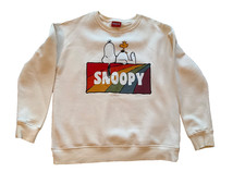 SNOOPY/PEANUTS LADIES