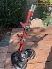 Feedback Sports Pro Truing Stand