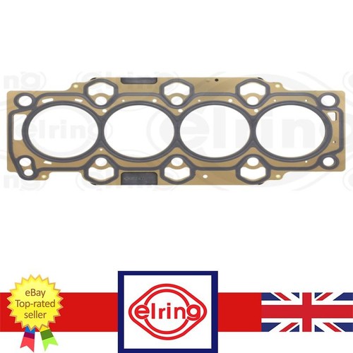 Cylinder head gasket for - cylinder,