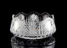 Waterford Master Cutter