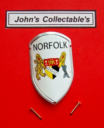 Norfolk walking hiking - /,