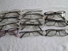 Specsavers glasses frames