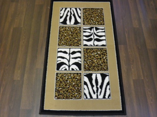 New quality rugs animal - quality,