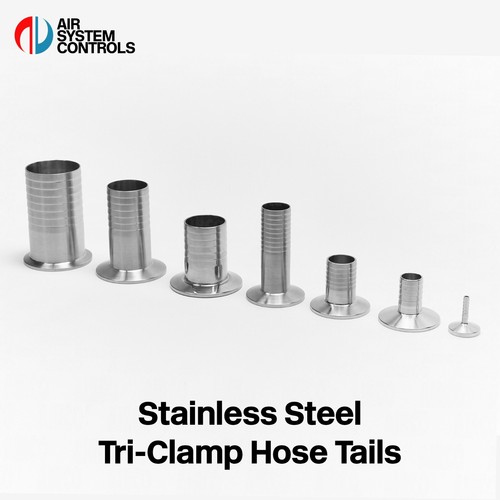 304 stainless steel - stainless, tri