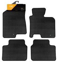 Fits kia ceed 2012 - ceed, 2012-2018