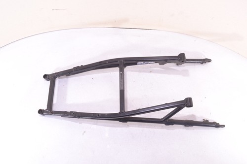 Bmw 1200 rear frame - r, rs