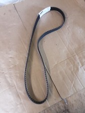 Timing Cam Belt Fits Corsa Cavalier Astra Vectra 1.5,1.7 D Turbo Diesel 