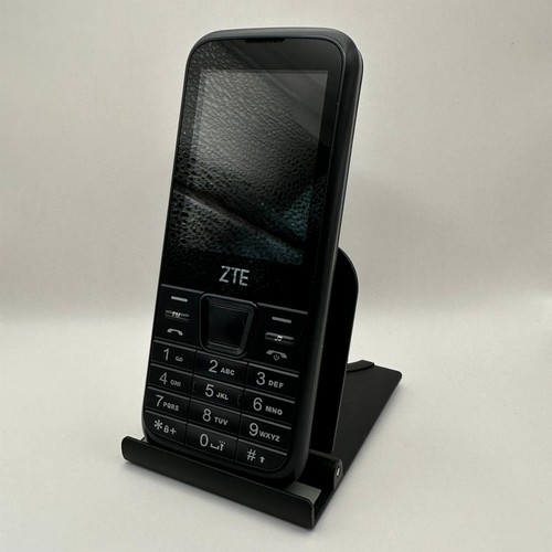 Zte f320 cheap basic - zte,