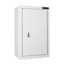 CDC1010 - Controlled Drugs