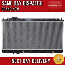 MITSUBISHI FTO 1.8 2.0