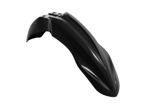 Rtech front fender - rtech,