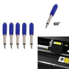 60° (BLUE CAP) Degree Roland