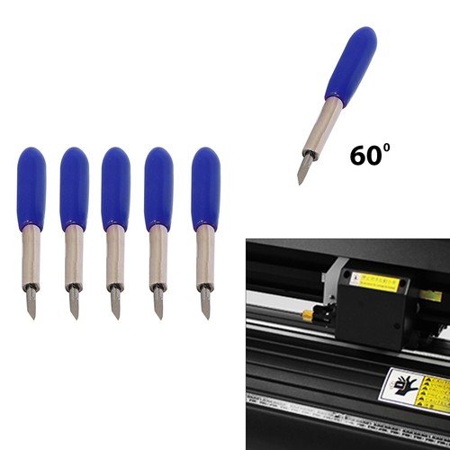 Degree roland - 60°,