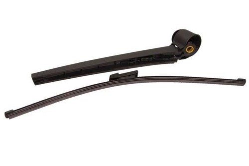 0515 maxgear wiper - 39-0515, arm
