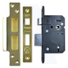 Legge n5762 lever - n5762, bs