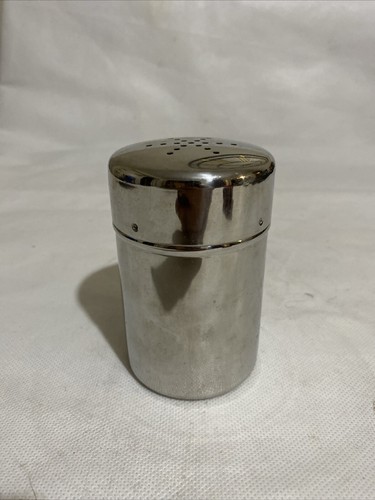 Stainless steel sugar - stainless,