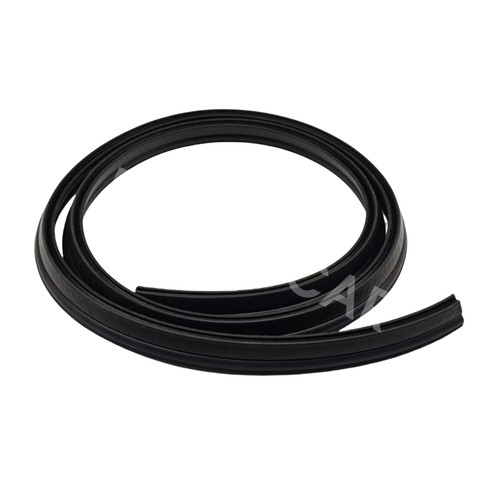 66in car bonnet trunk - 1.7m/66in,