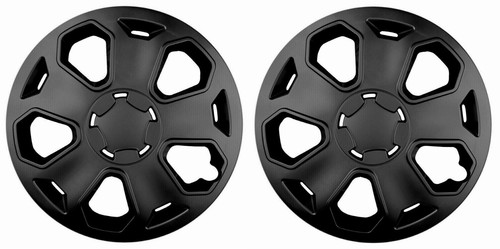 Inch caravan motorhome - 13",