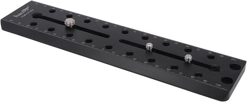 Hqr ct220 220mm camera quick - hqr-ct220,