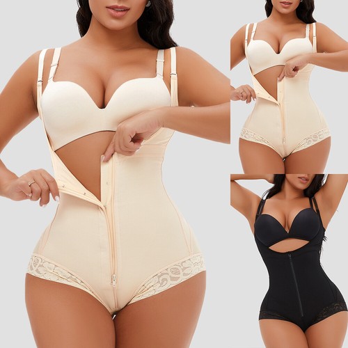 Womens post surgery full - womens,