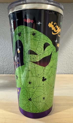 Disney park nightmare - disney, before