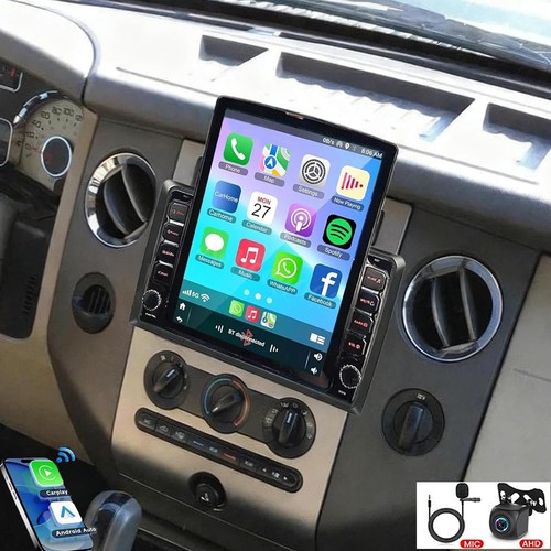 Cam android15 car stereo - cam+,