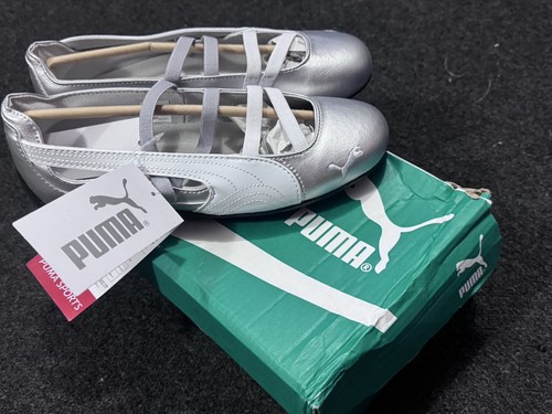Puma speedcat ballet - speedcat,