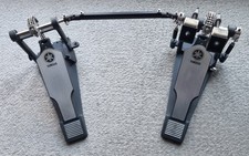 Yamaha DFP-9500C Double Foot