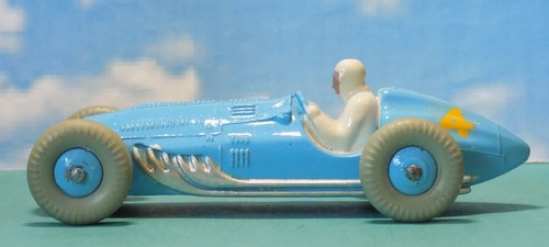 1st time listing dinky - 1st, listing,