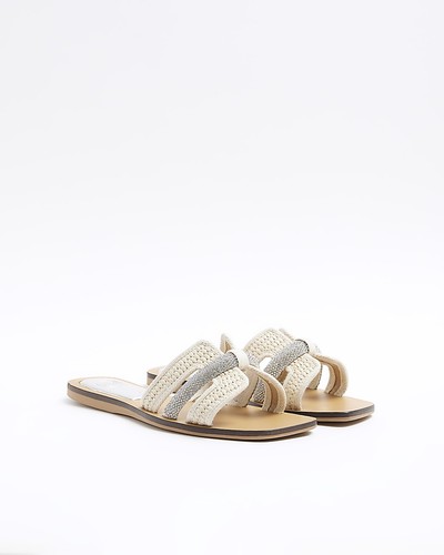 River island womens - island,