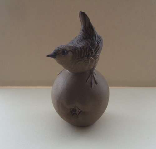 Poole pottery barbara - poole,