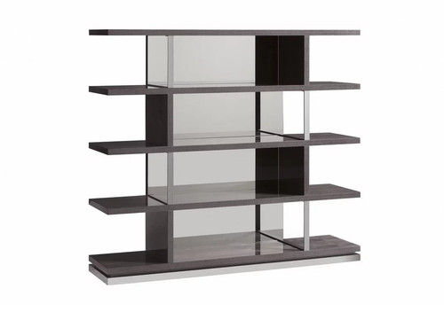 Alf italia furniture - alf, village