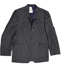 NEW Marks & Spencer Sartorial