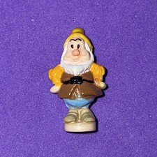 VINTAGE 1995 DISNEY POLLY