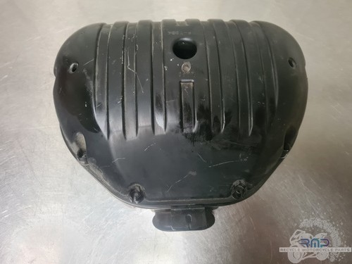 Suzuki gsr 600 2006 - gsr, to